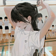 ͷ