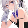 ͷ��