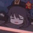 ͷ��
