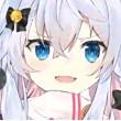 ͷ