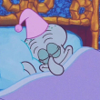 ͷ��