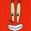 ͷ