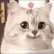 ͷ