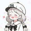 ͷ��