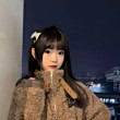 ͷ