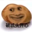 ͷ��