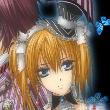 ͷ��