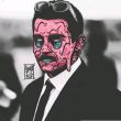 ͷ��