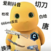ͷ