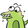 ͷ