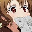ͷ