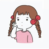 ͷ��