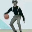 ͷ��