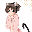 ͷ