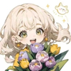 ͷ��