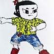 ͷ