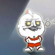 ͷ