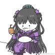ͷ��