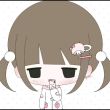 ͷ��