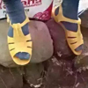 ͷ