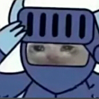 ͷ
