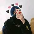 ͷ