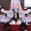 ͷ��