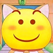 ͷ
