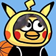 ͷ