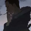 ͷ��