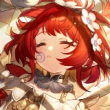 ͷ��
