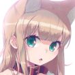 ͷ��