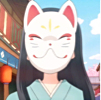 ͷ
