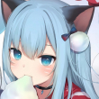 ͷ��