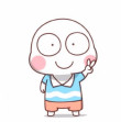 ͷ��