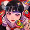 ͷ��