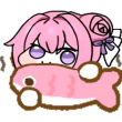 ͷ��