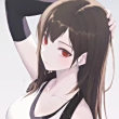ͷ