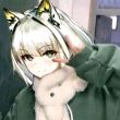 ͷ��