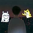 ͷ