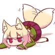 ͷ��