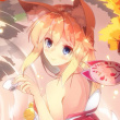 ͷ��