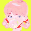 ͷ��