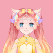 ͷ��