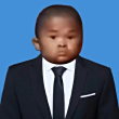 ͷ