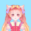 ͷ��