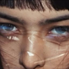 ͷ