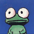 ͷ