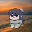 ͷ��