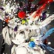 ͷ